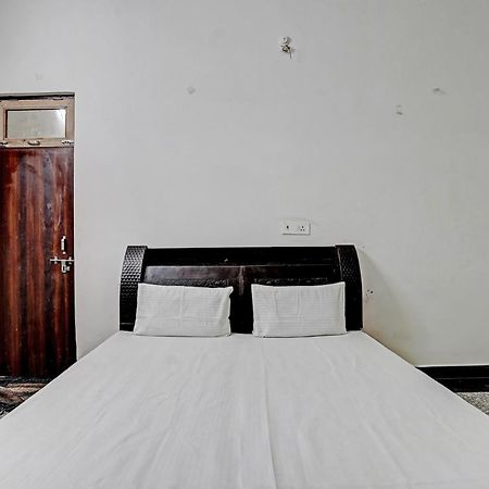 Hotel O Highway Plaza And Resorts 2 Hathras Exterior photo
